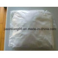 Testosteron Enanthate / Te / CAS: 315-37-7 Hormone Anabolic Steroids